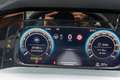 Volkswagen Golf VIII 1.5 eTSI DSG Goal AHK, Navi, VWG Grau - thumbnail 15