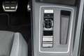Volkswagen Golf VIII 1.5 eTSI DSG Goal AHK, Navi, VWG Grau - thumbnail 13
