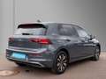 Volkswagen Golf VIII 1.5 eTSI DSG Goal AHK, Navi, VWG Grau - thumbnail 3
