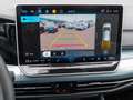 Volkswagen Golf VIII 1.5 eTSI DSG Goal AHK, Navi, VWG Grau - thumbnail 18