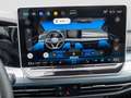 Volkswagen Golf VIII 1.5 eTSI DSG Goal AHK, Navi, VWG Grau - thumbnail 20