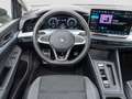 Volkswagen Golf VIII 1.5 eTSI DSG Goal AHK, Navi, VWG Grau - thumbnail 14