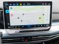 Volkswagen Golf VIII 1.5 eTSI DSG Goal AHK, Navi, VWG Grau - thumbnail 17