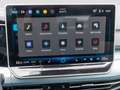 Volkswagen Golf VIII 1.5 eTSI DSG Goal AHK, Navi, VWG Grau - thumbnail 16