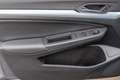 Volkswagen Golf VIII 1.5 eTSI DSG Goal AHK, Navi, VWG Grau - thumbnail 21