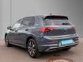 Volkswagen Golf VIII 1.5 eTSI DSG Goal AHK, Navi, VWG Grau - thumbnail 4