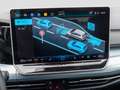 Volkswagen Golf VIII 1.5 eTSI DSG Goal AHK, Navi, VWG Grau - thumbnail 19