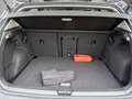 Volkswagen Golf VIII 1.5 eTSI DSG Goal AHK, Navi, VWG Grau - thumbnail 6