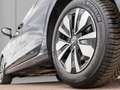 Volkswagen Golf VIII 1.5 eTSI DSG Goal AHK, Navi, VWG Grau - thumbnail 5