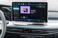 Volkswagen Golf VIII 1.5 eTSI DSG Goal AHK, Navi, VWG Grau - thumbnail 12