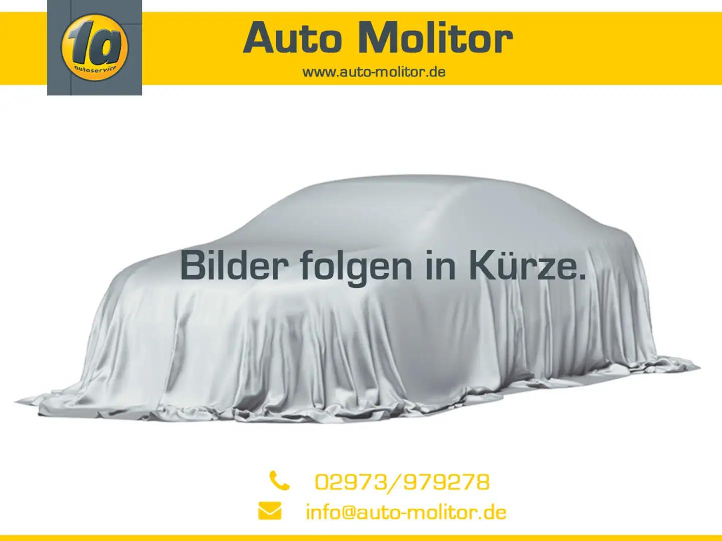 Skoda Kamiq Selection 1.5 TSI EU6e Digitales Cockpit LED Sperr Grau - 1