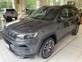 Jeep Compass Summit Grau - thumbnail 4