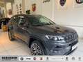Jeep Compass Summit Grau - thumbnail 1