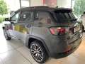 Jeep Compass Summit Grau - thumbnail 5