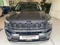 Jeep Compass Summit Grau - thumbnail 3