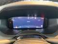 Jeep Compass Summit Grau - thumbnail 13