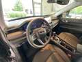 Jeep Compass Summit Grau - thumbnail 11