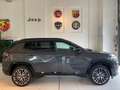 Jeep Compass Summit Grau - thumbnail 8