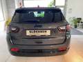 Jeep Compass Summit Grau - thumbnail 6