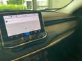 Jeep Compass Summit Grau - thumbnail 12