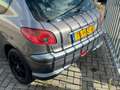 Peugeot 206 1.4 Génération! NL AUTO NAP! 2e eigenaar! Airco l Grau - thumbnail 31