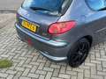 Peugeot 206 1.4 Génération! NL AUTO NAP! 2e eigenaar! Airco l Grau - thumbnail 30