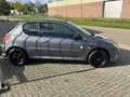 Peugeot 206 1.4 Génération! NL AUTO NAP! 2e eigenaar! Airco l Grau - thumbnail 29