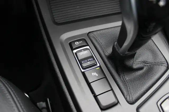 BMW X1 view 28