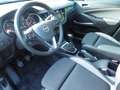 Opel Crossland X Ultimate Rood - thumbnail 8