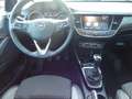 Opel Crossland X Ultimate Rood - thumbnail 10