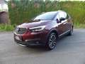 Opel Crossland X Ultimate Rood - thumbnail 6