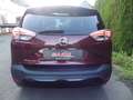 Opel Crossland X Ultimate Rood - thumbnail 3
