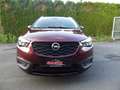 Opel Crossland X Ultimate Rood - thumbnail 5