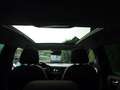 Opel Crossland X Ultimate Rood - thumbnail 11