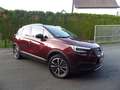 Opel Crossland X Ultimate Rood - thumbnail 1