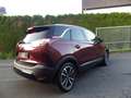 Opel Crossland X Ultimate Rood - thumbnail 7