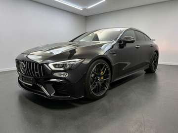 53 4M+*AERO*CARBON FULL*BURM 3D*SITZKLIMA
