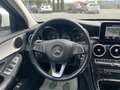 Mercedes-Benz C 200 DIESEL 136 CV  SPORT AUTOMATICO Blanc - thumbnail 8