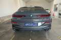 BMW X6 XDrive40i M Sport Mild Hybrid 333cv Gris - thumbnail 4