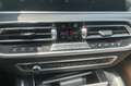 BMW X6 XDrive40i M Sport Mild Hybrid 333cv Gris - thumbnail 8