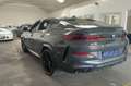 BMW X6 XDrive40i M Sport Mild Hybrid 333cv Gris - thumbnail 3