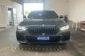 BMW X6 XDrive40i M Sport Mild Hybrid 333cv Gris - thumbnail 2