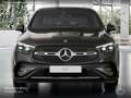 Mercedes-Benz GLC 200 4M AMG+PANO+360+AHK+TOTW+KEYLESS+9G Grau - thumbnail 6