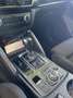 Mazda CX-5 2.2 Exceed 4wd 150cv 6at my15 - thumbnail 5