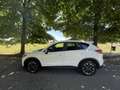 Mazda CX-5 2.2 Exceed 4wd 150cv 6at my15 - thumbnail 2