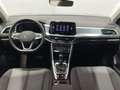 Volkswagen T-Roc 1.5 TSI Life DSG7 110KW Gris - thumbnail 4