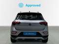 Volkswagen T-Roc 1.5 TSI Life DSG7 110KW Gris - thumbnail 10