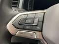 Volkswagen T-Roc 1.5 TSI Life DSG7 110KW Gris - thumbnail 9
