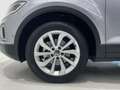 Volkswagen T-Roc 1.5 TSI Life DSG7 110KW Gris - thumbnail 8
