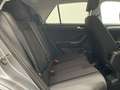 Volkswagen T-Roc 1.5 TSI Life DSG7 110KW Gris - thumbnail 6